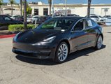 Used 2019 Tesla Model 3 Mid Range image 5