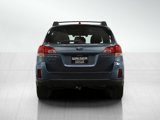 Used 2014 Subaru Outback 2.5i Limited image 4