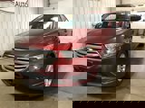 Used 2013 Ford Taurus SEL image 2