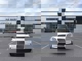 New 2025 Lincoln Corsair AWD w/ Equipment Group 101A image 6