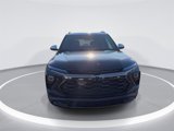 New 2025 Chevrolet TrailBlazer ACTIV w/ Convenience Package image 3