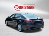 Used 2013 Lexus ES 350 image 4