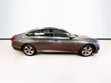 Used 2019 Honda Accord EX-L image 4