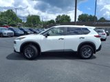 Used 2021 Nissan Rogue S image 3