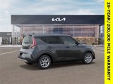 New 2025 Kia Soul LX image 6