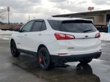 Used 2019 Chevrolet Equinox LT image 5