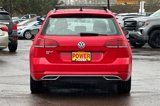 Used 2019 Volkswagen Golf SE image 5