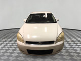 Used 2010 Chevrolet Impala LS image 2