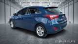 Used 2016 Hyundai Elantra GT image 3