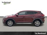 Used 2017 Hyundai Tucson SE image 2