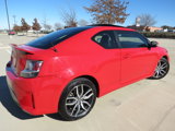 Used 2014 Scion tC image 6