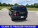 Used 2022 Ford Bronco Sport Outer Banks w/ Tech Package image 5