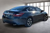 Used 2018 Nissan Altima 2.5 S w/ S Convenience Package image 3