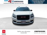 Used 2014 GMC Acadia SLE image 3