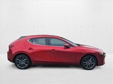 Used 2023 MAZDA MAZDA3 s image 4