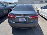 Used 2013 Toyota Avalon image 3