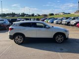 Used 2022 BMW X2 sDrive28i w/ Convenience Package image 4