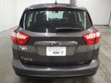 Used 2015 Ford C-MAX Energi SEL w/ Equipment Group 302A image 5