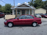 Used 1999 Honda Civic LX image 3