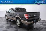 Used 2011 Ford F150 King Ranch image 4