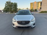 Used 2016 MAZDA CX-5 Sport image 2