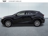 Used 2021 Lexus NX 300 AWD w/ Comfort Package image 5