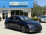 Used 2021 Toyota Corolla SE image 4
