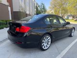 Used 2012 BMW 328i Sedan image 3