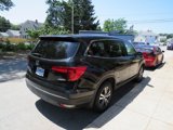 Used 2018 Honda Pilot EX-L image 5