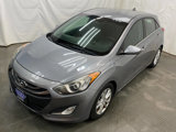 Used 2013 Hyundai Elantra GT image 5