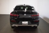 Used 2021 BMW X4 xDrive30i w/ Premium Package image 5