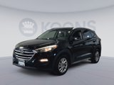 Used 2018 Hyundai Tucson SEL Plus image 5