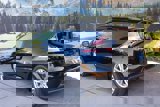 Used 2012 Honda CR-Z EX image 4