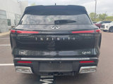 Certified 2022 INFINITI QX60 Autograph w/ Cargo Package image 4