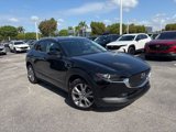 Certified 2023 MAZDA CX-30 AWD 2.5 S w/ Select Package image 2
