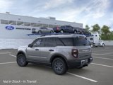 New 2025 Ford Bronco Sport Big Bend image 4