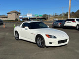 Used 2001 Honda S2000 image 2
