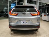 Used 2018 Honda CR-V EX-L image 4