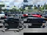 New 2025 Kia Soul S image 4