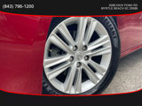 Used 2015 Lexus ES 350 image 3
