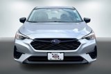 Certified 2024 Subaru Impreza 2.0i image 2