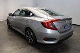 Used 2017 Honda Civic Touring image 5
