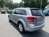 Used 2016 Dodge Journey SE w/ Flexible Seating Group image 5