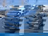 Used 2024 Ford Mustang Mach-E Select image 3