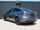 Used 2021 Tesla Model Y Long Range image 3