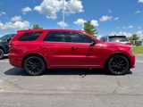 Used 2018 Dodge Durango R/T w/ Technology Group image 5