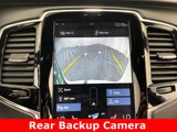 Used 2018 Volvo XC90 T6 Momentum w/ Convenience Package image 4