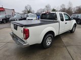 Used 2016 Nissan Frontier S image 5
