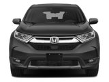 Used 2018 Honda CR-V EX image 4