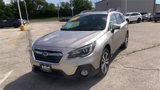 Used 2019 Subaru Outback 2.5i Limited image 6